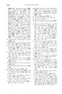 Seite 1146