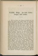 Seite 198