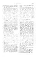 Seite 1151