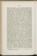 Page 226