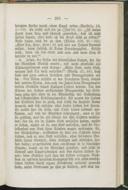 Page 227