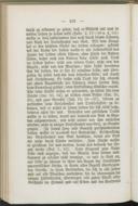 Page 228