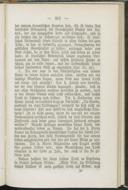 Page 229