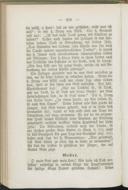 Page 230