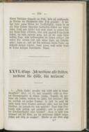 Page 231