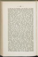 Page 234