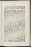 Page 235