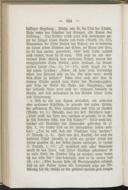 Page 236