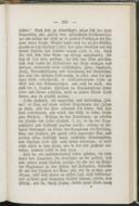 Page 237