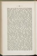 Page 238