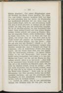 Page 239