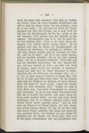 Page 240