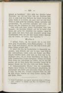 Page 241