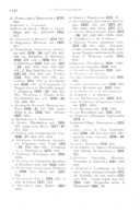 Seite 1154