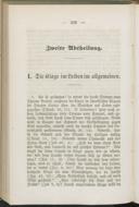 Page 242