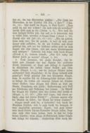 Page 243