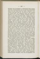 Page 244