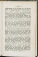 Page 245