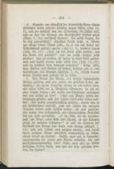 Page 246
