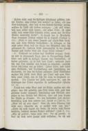 Page 247
