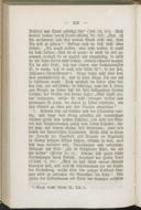 Page 248