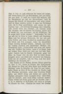 Page 249