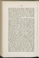 Page 250