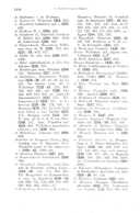 Seite 1156