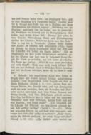 Page 251
