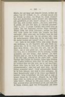 Page 252