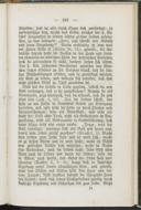 Page 253