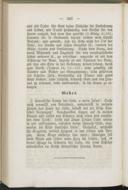 Page 254