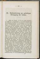 Page 255