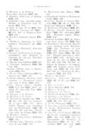 Seite 1157