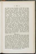 Seite 261