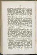 Seite 264