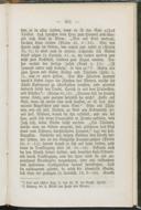 Seite 267
