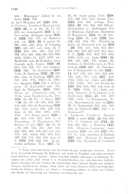 Seite 1158