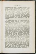 Seite 273