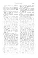 Seite 1159