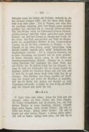 Seite 283
