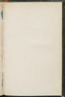 Seite 293