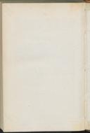 Seite 294