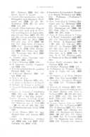 Seite 1161