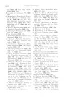 Seite 1164