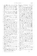 Seite 1165