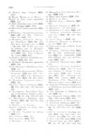 Seite 1166