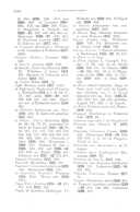 Seite 1168