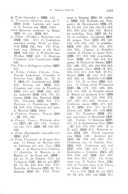 Seite 1169