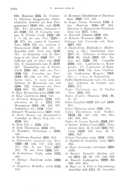Seite 1172